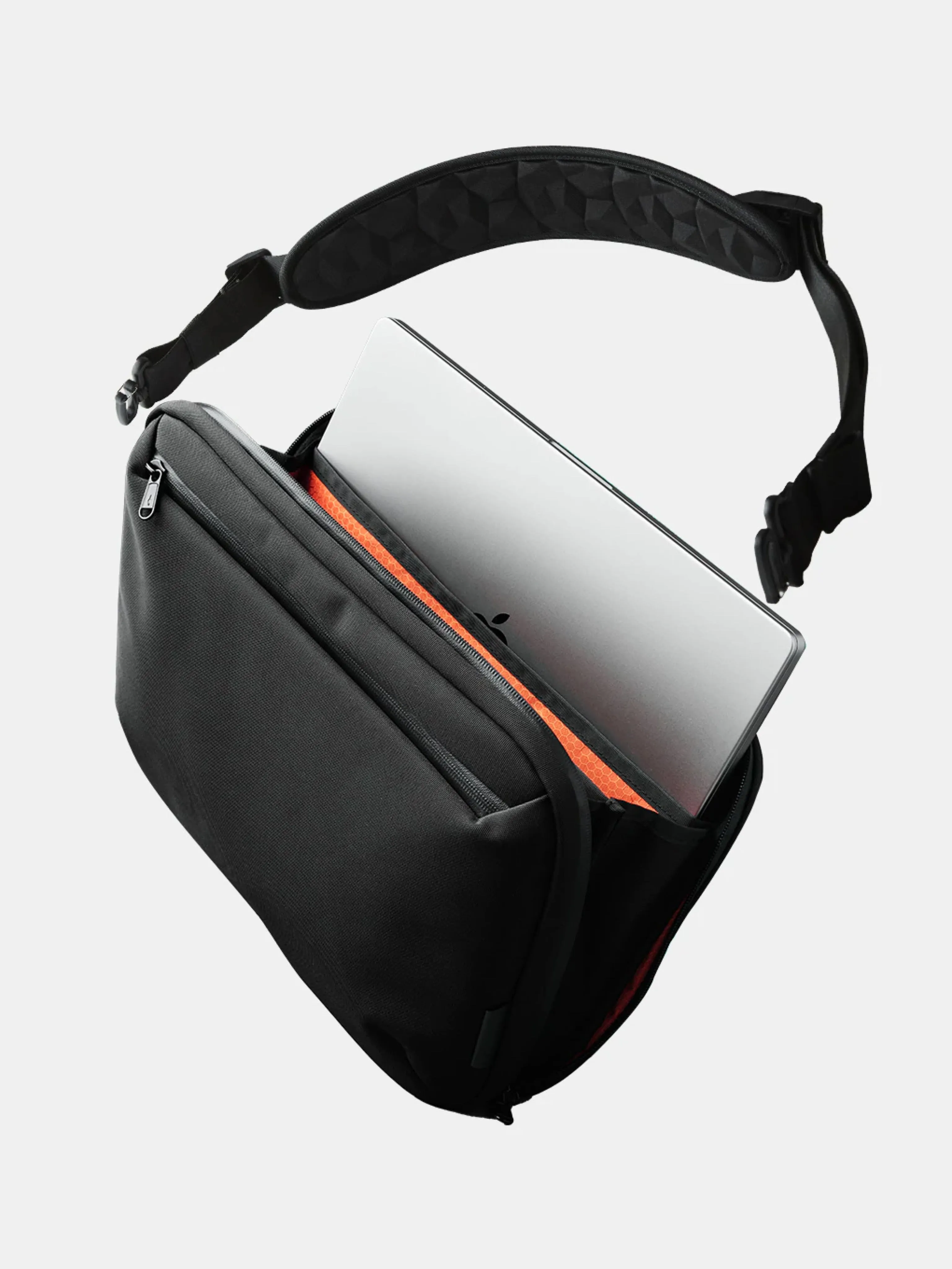 Alpaka Elements Tech Brief 16 Inch