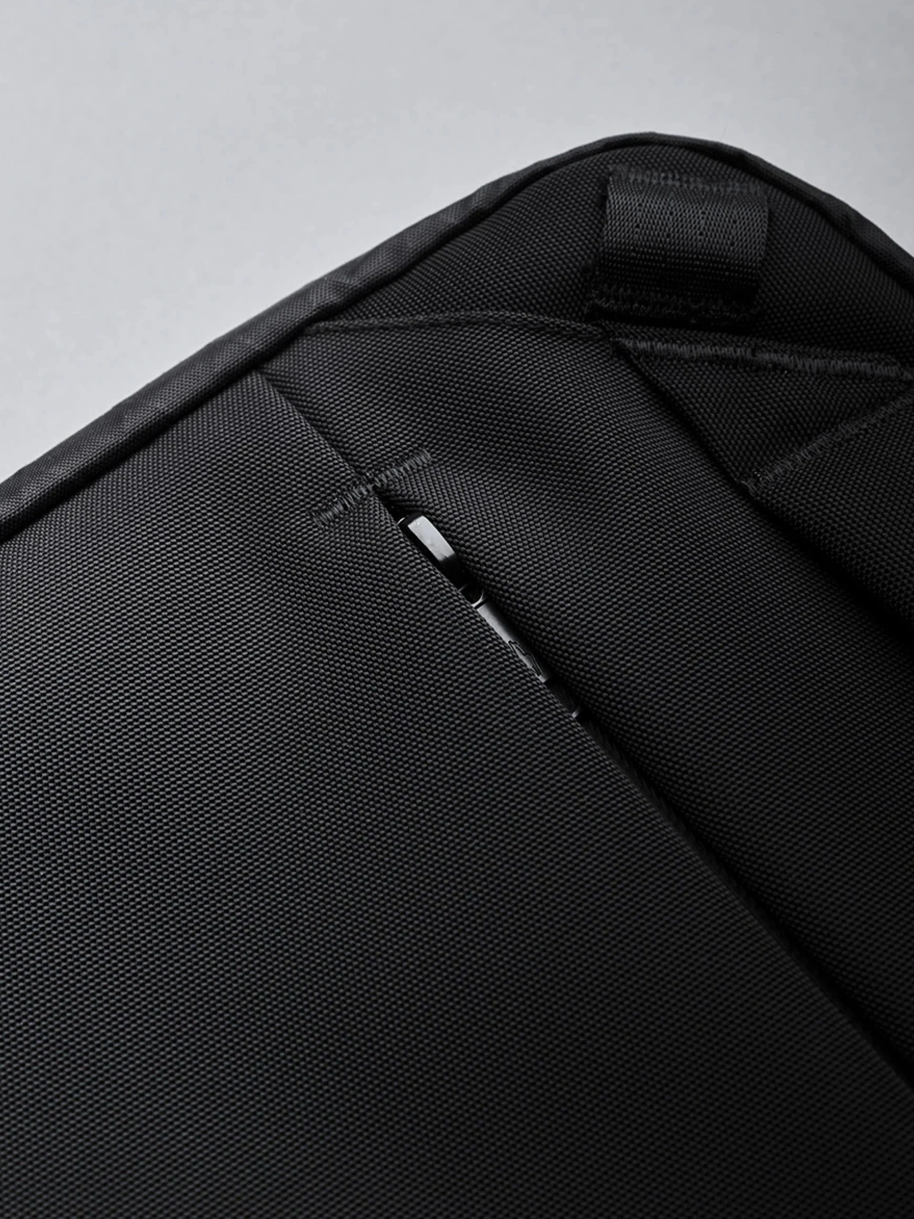 Alpaka Elements Tech Brief 16 Inch