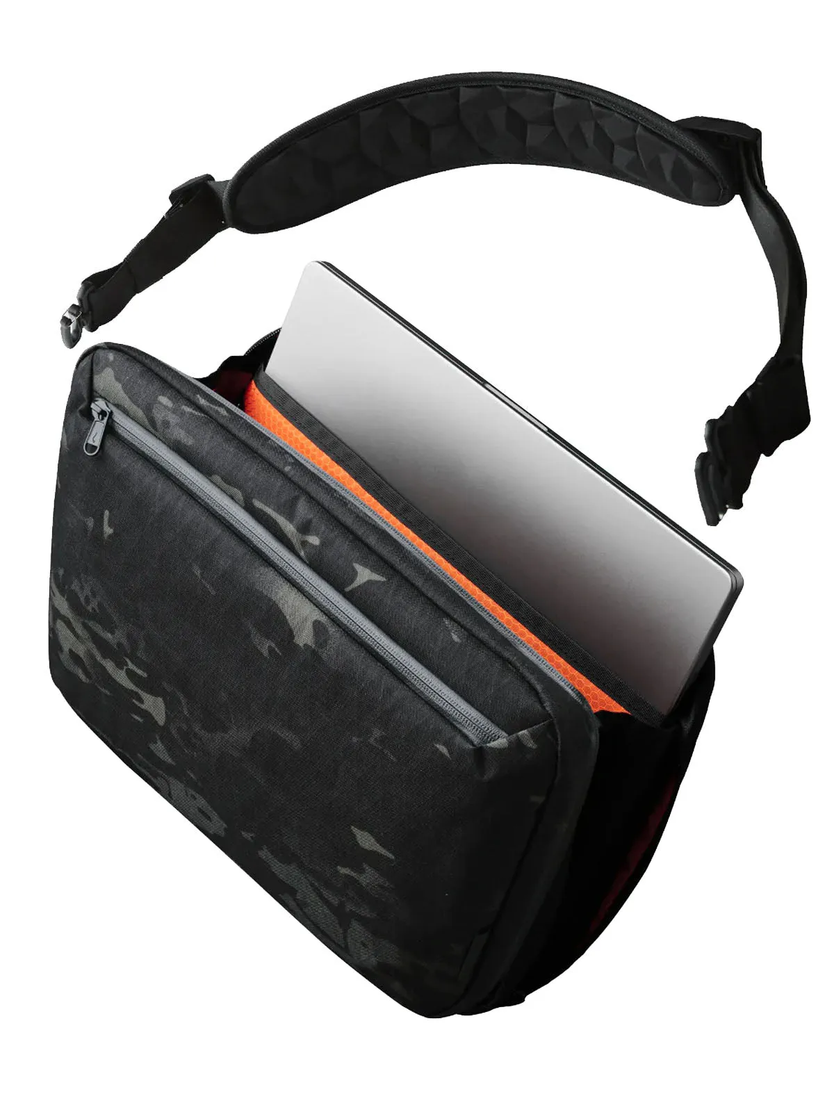 Alpaka Elements Tech Brief 16 Inch