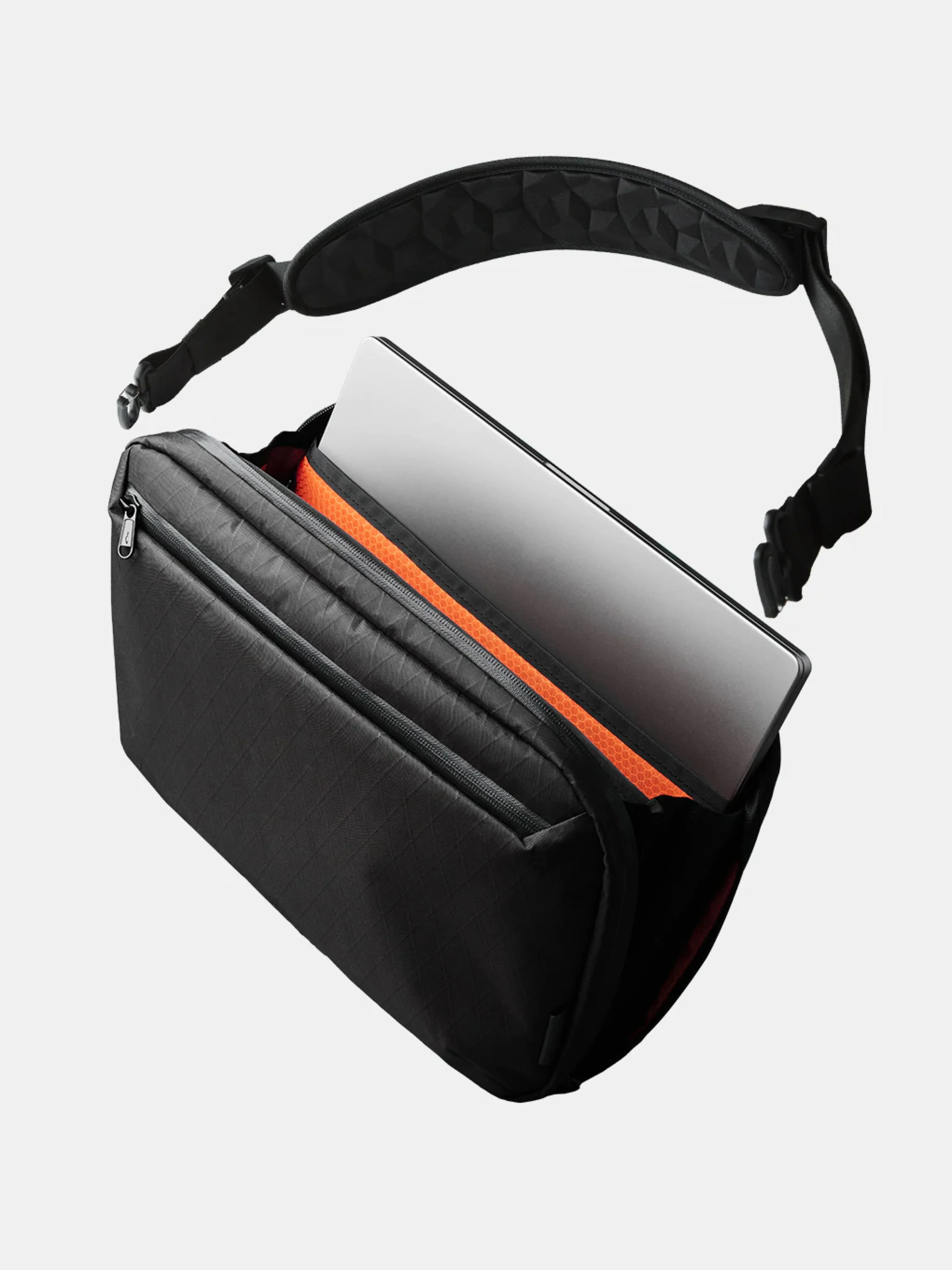 Alpaka Elements Tech Brief 16 Inch