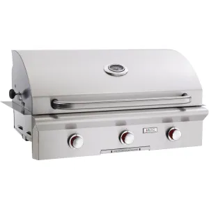 American Outdoor Grill: 36" Grill