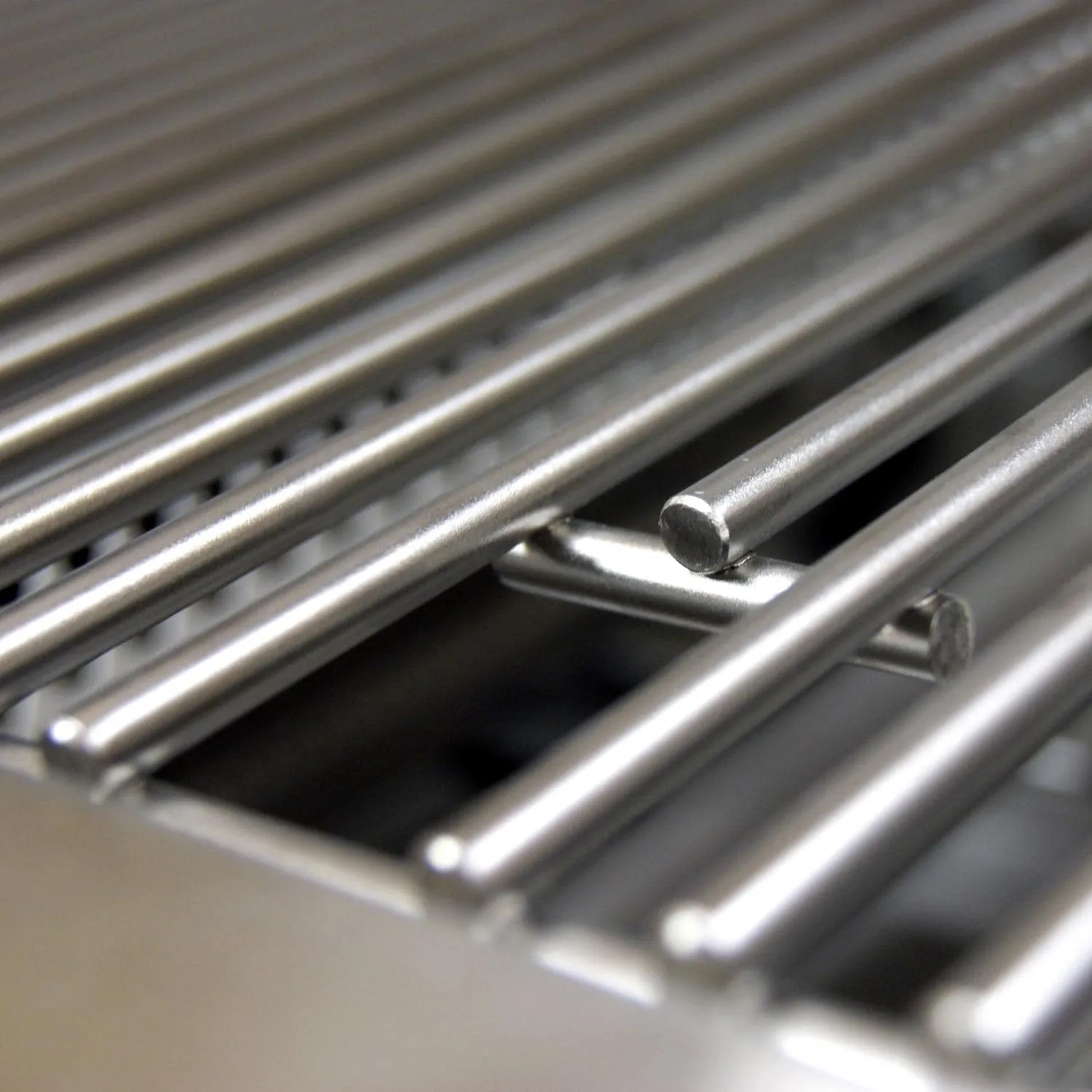 American Outdoor Grill: 36" Grill