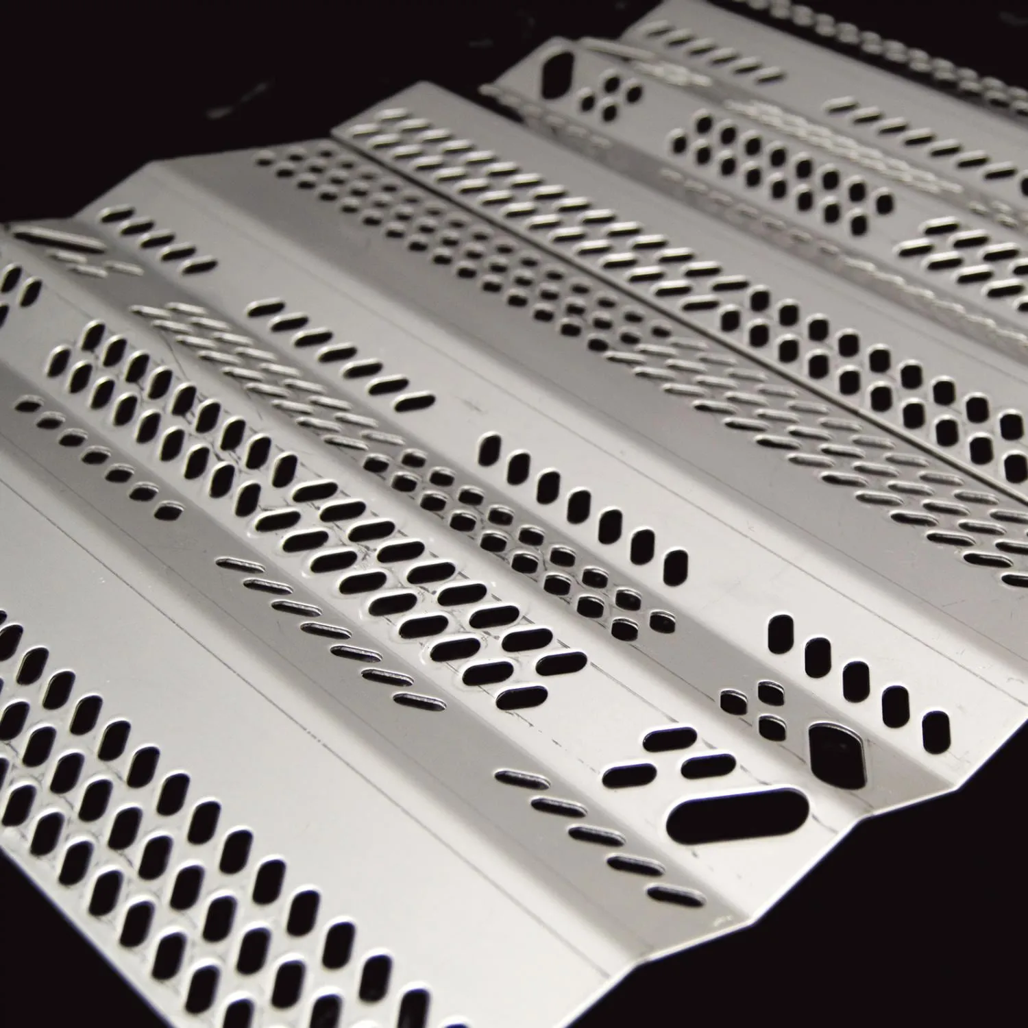 American Outdoor Grill: 36" Grill