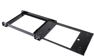 ARB 4X4 | Elements Fridge Slide