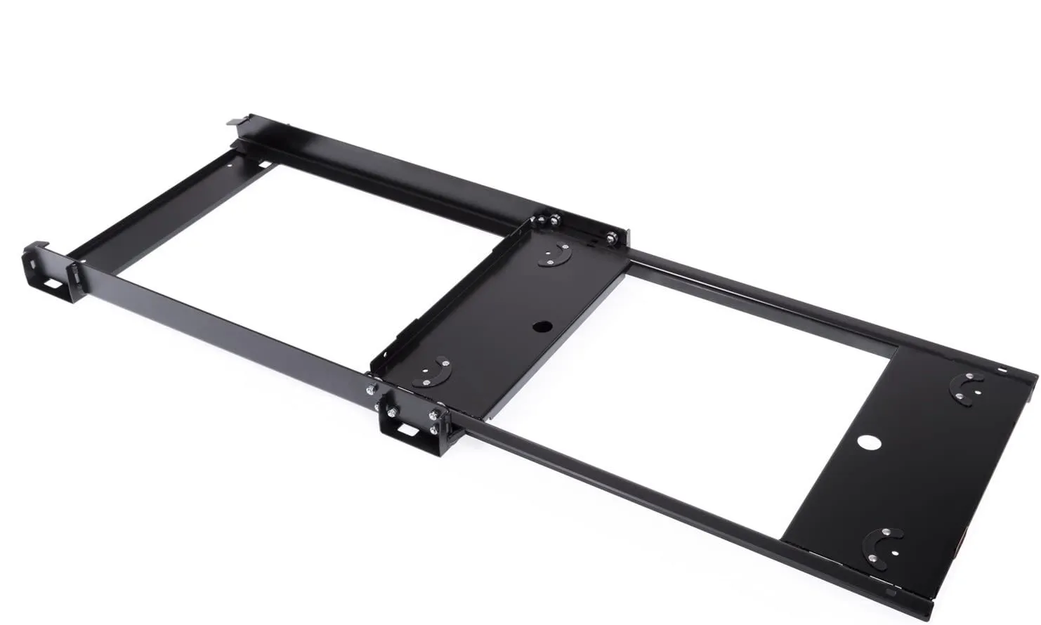 ARB 4X4 | Elements Fridge Slide
