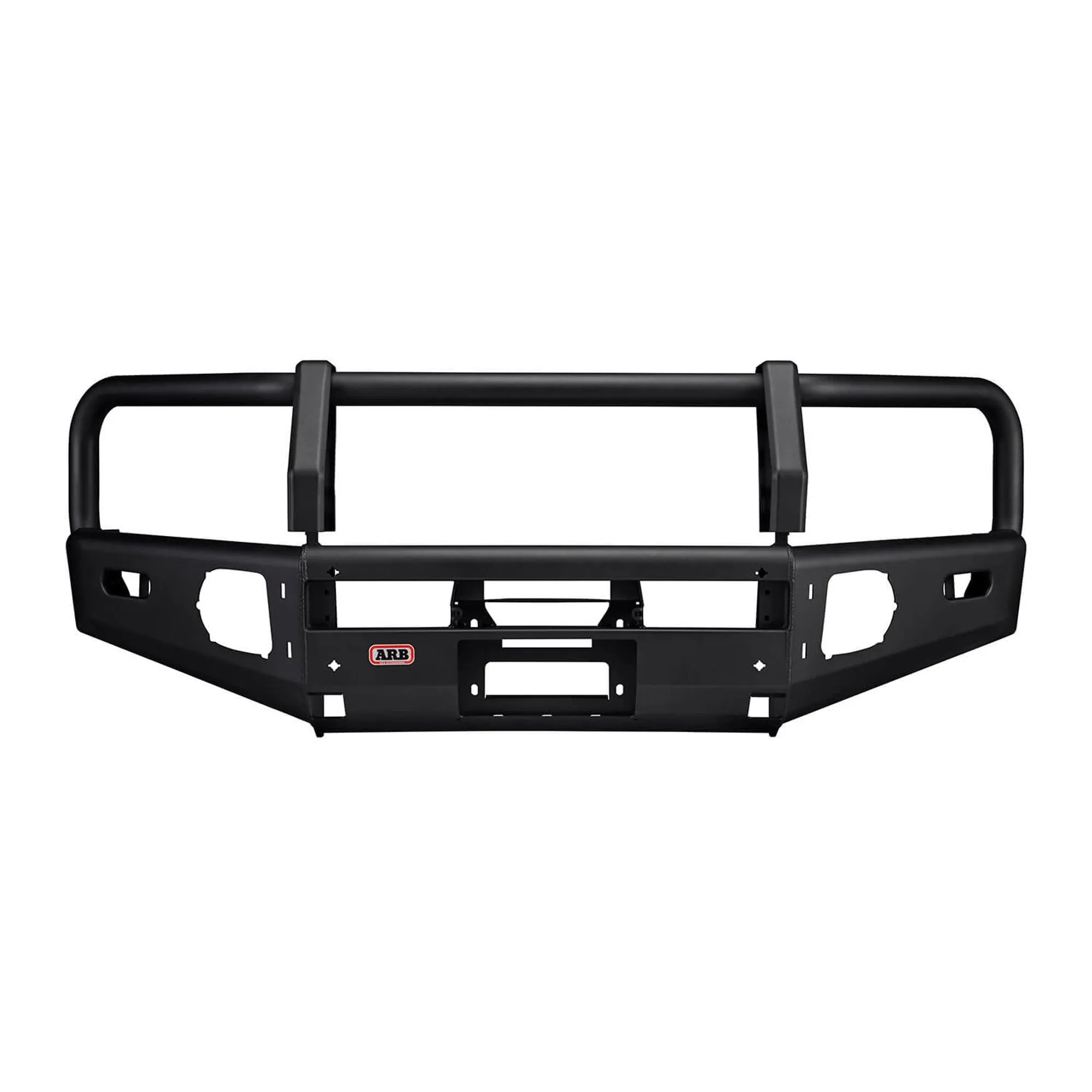 ARB Summit Front Bumper | 2023-2016 Toyota Tacoma