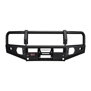 ARB Summit Front Bumper | 2023-2016 Toyota Tacoma