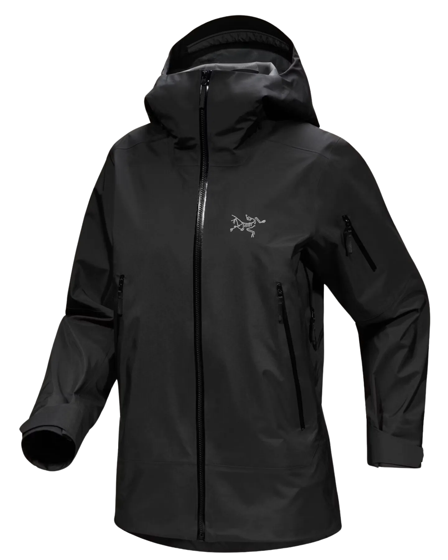 Arc'teryx Women's Sentinel Gore-Tex Snow Jacket