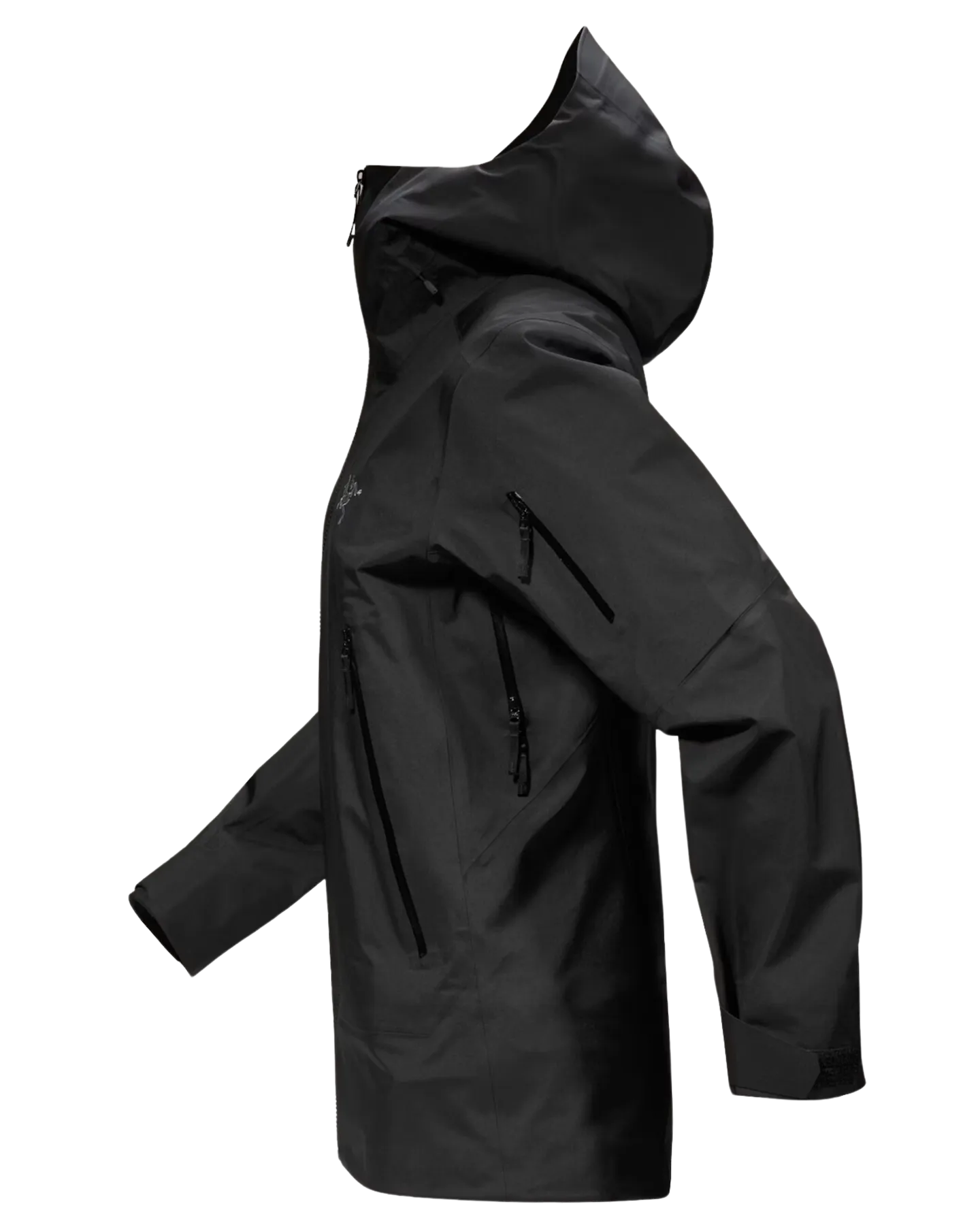 Arc'teryx Women's Sentinel Gore-Tex Snow Jacket