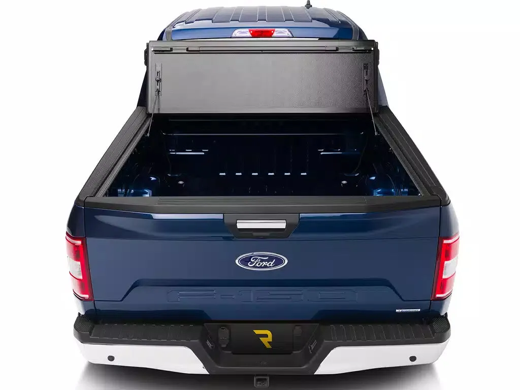 BAKFlip FiberMax Tonneau Cover Tundra (2022-2024)
