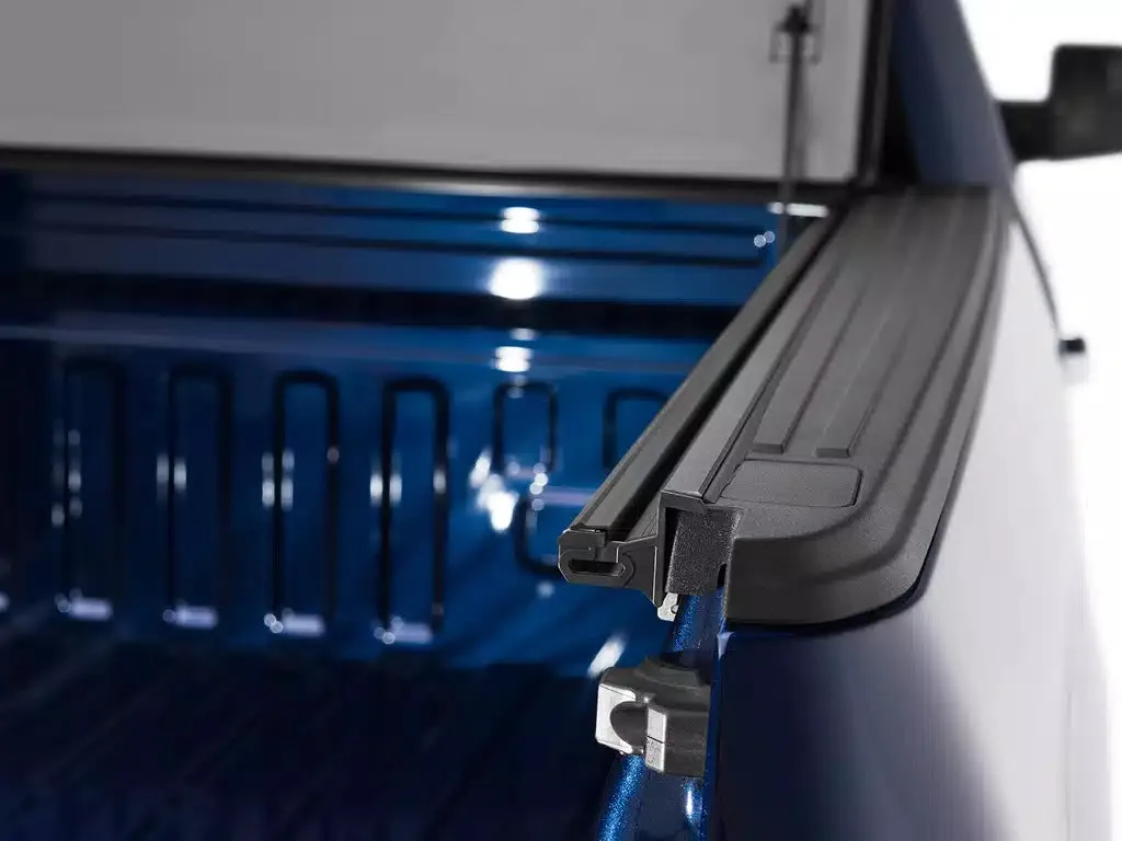 BAKFlip FiberMax Tonneau Cover Tundra (2022-2024)
