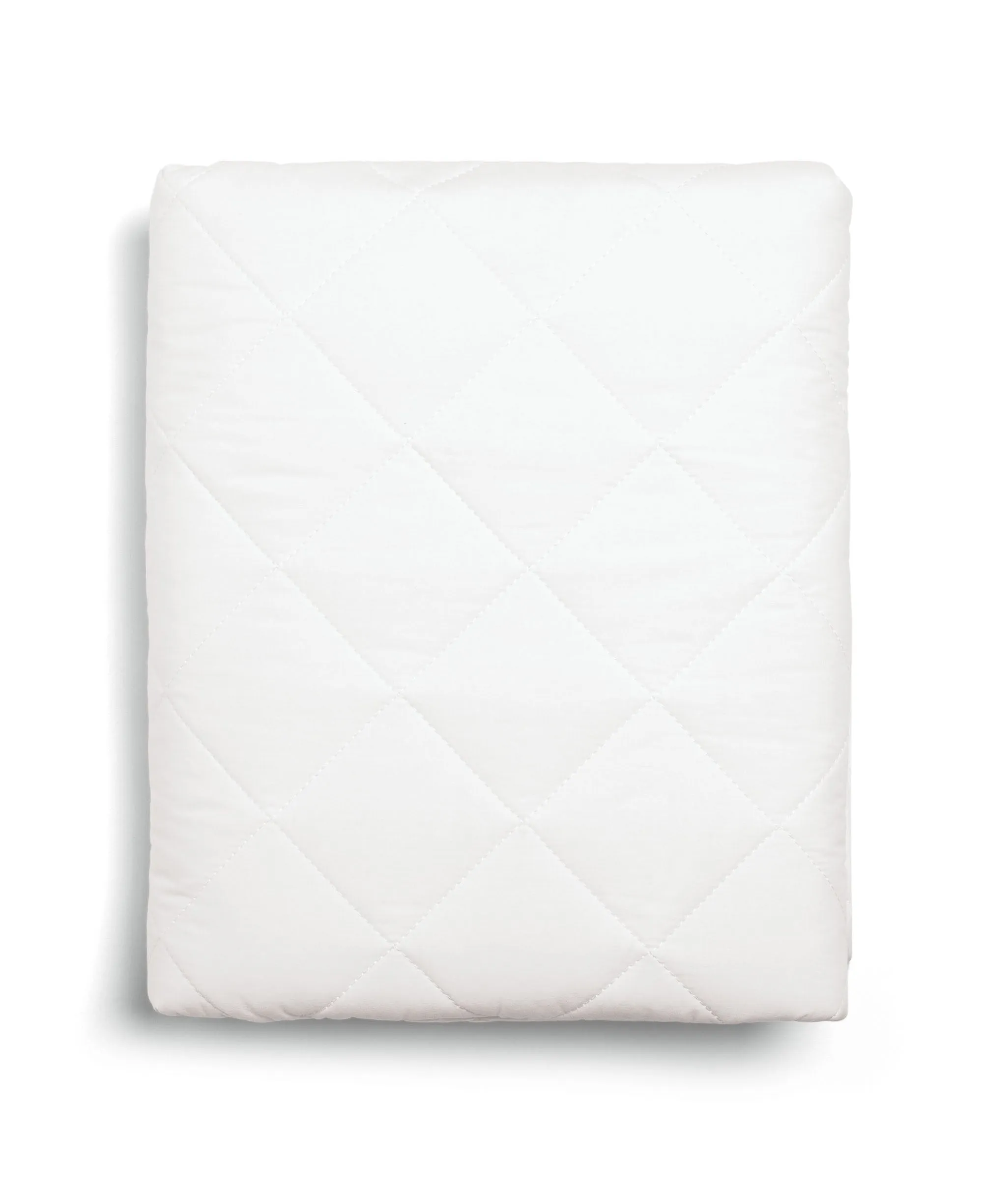 Bedding Bundle (4 Pieces) Welcome To The World Seedling