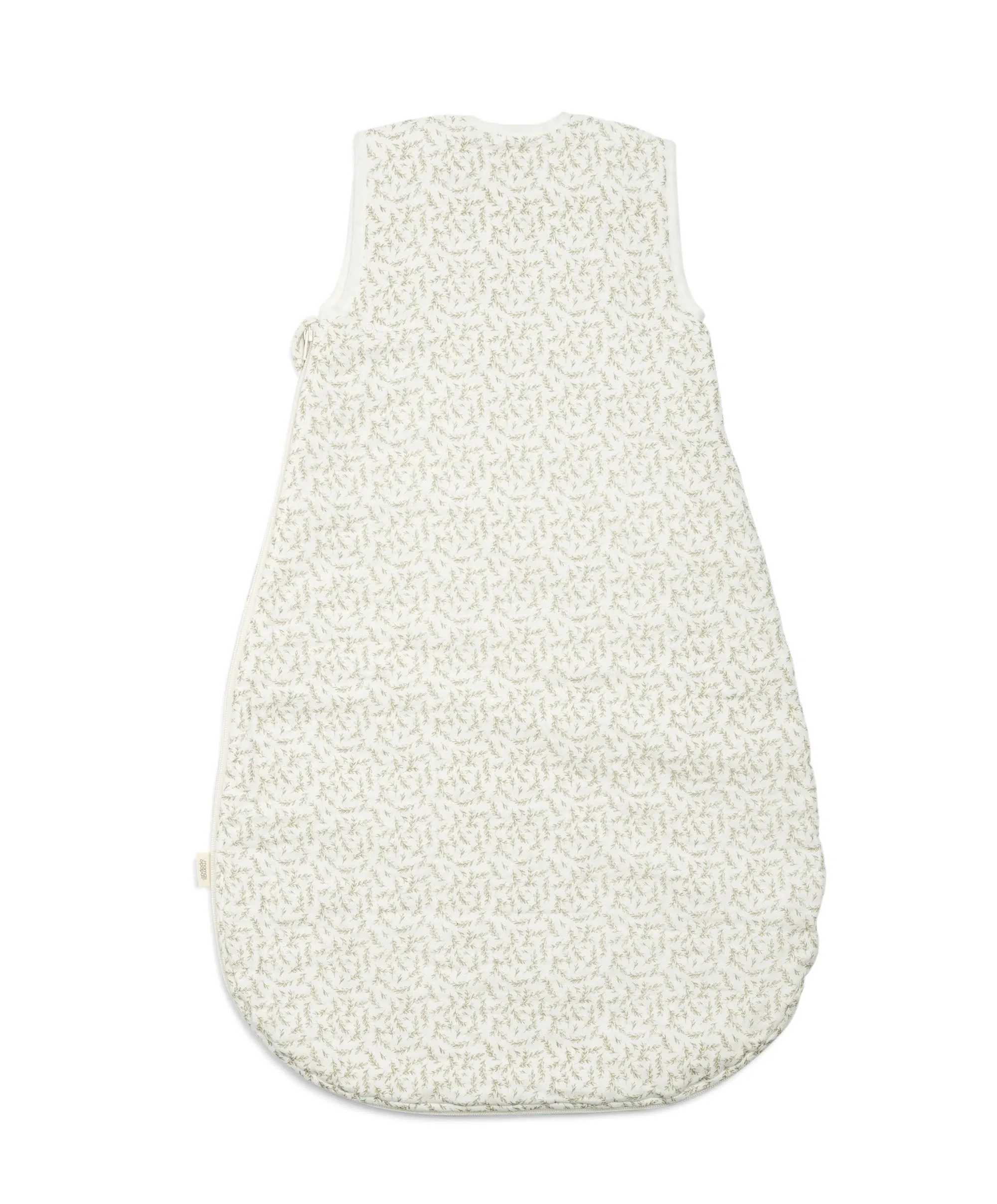 Bedding Bundle (4 Pieces) Welcome To The World Seedling