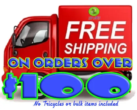 Bicycle Light Safety  Lights Handlebar Front   Rear - Live4bikes
