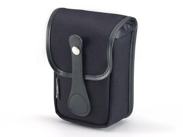 Billingham-AVEA 05 Pockets
