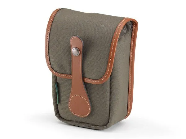 Billingham-AVEA 05 Pockets