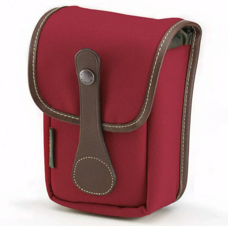 Billingham-AVEA 05 Pockets