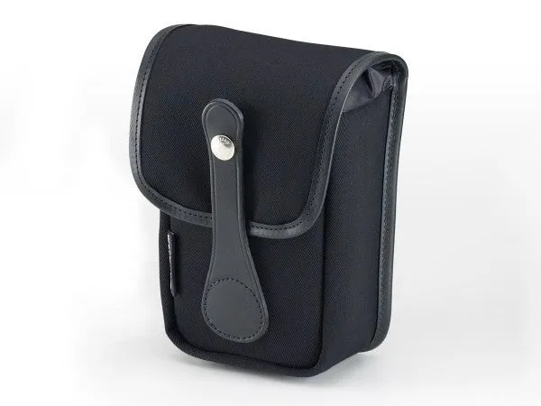 Billingham-AVEA 05 Pockets