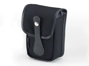 Billingham-AVEA 05 Pockets