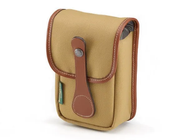 Billingham-AVEA 05 Pockets
