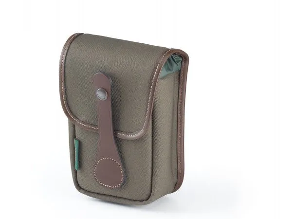 Billingham-AVEA 05 Pockets
