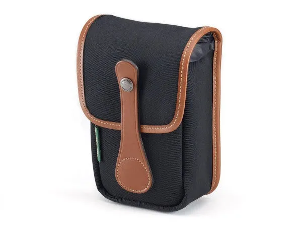 Billingham-AVEA 05 Pockets