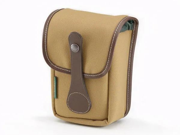 Billingham-AVEA 05 Pockets