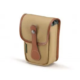Billingham-AVEA 05 Pockets