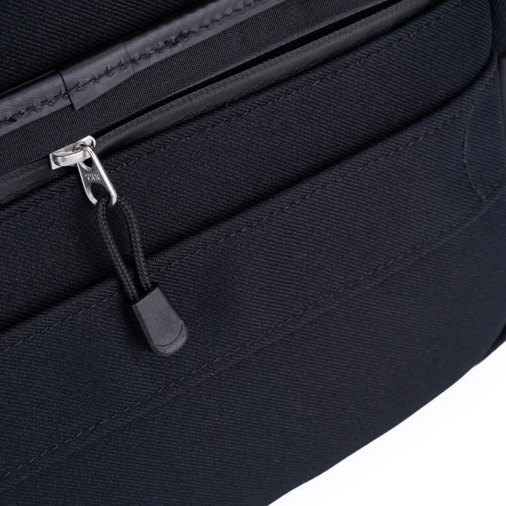 Billingham SL2 Camera Bag - Double Black
