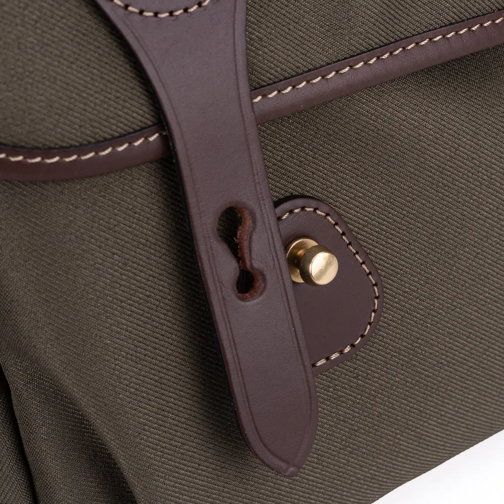Billingham SL2 Camera Bag - Sage