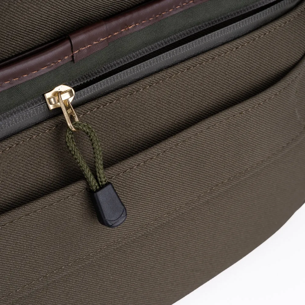 Billingham SL2 Camera Bag - Sage