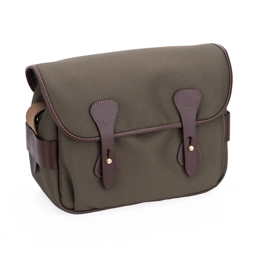 Billingham SL2 Camera Bag - Sage
