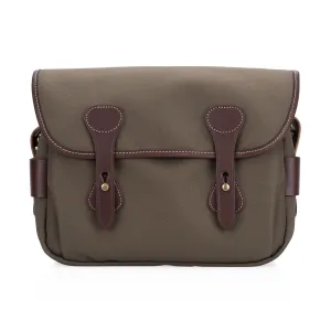 Billingham SL2 Camera Bag - Sage