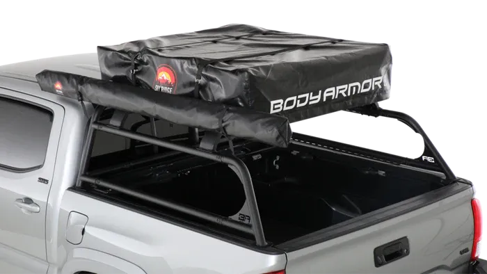 BODY ARMOR 4X4 | Sky Ridge 6.5' Awning (20020)