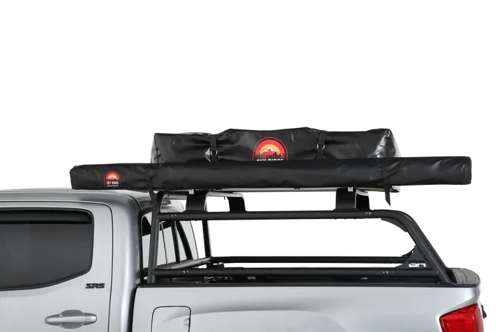 BODY ARMOR 4X4 | Sky Ridge 6.5' Awning (20020)