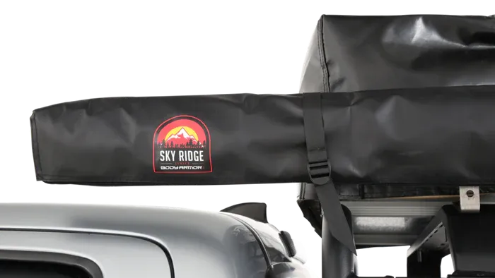 BODY ARMOR 4X4 | Sky Ridge 6.5' Awning (20020)