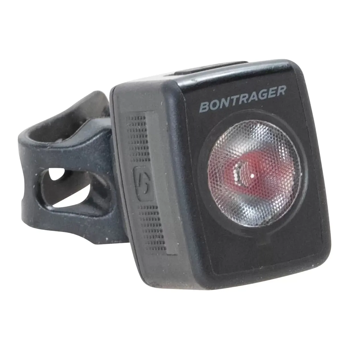 Bontrager Flare RT Rear Bike Light