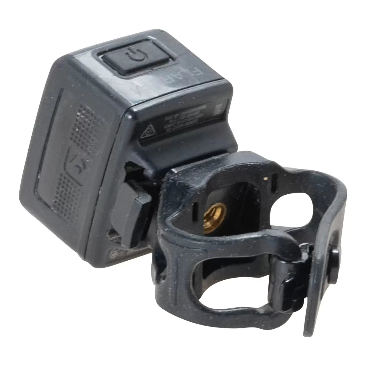Bontrager Flare RT Rear Bike Light