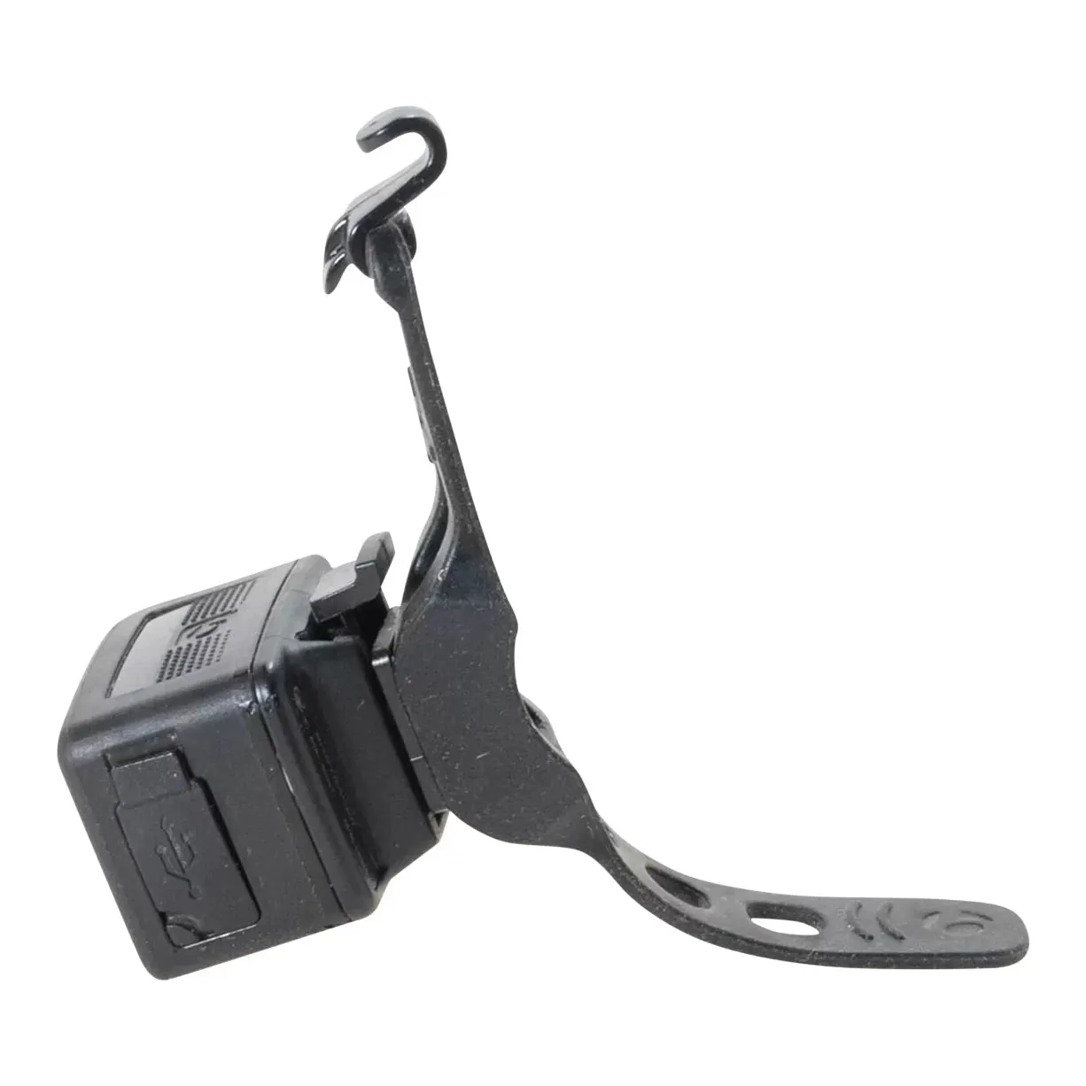 Bontrager Flare RT Rear Bike Light