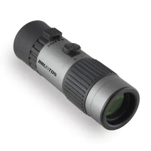 Brunton  Zoom Monocular