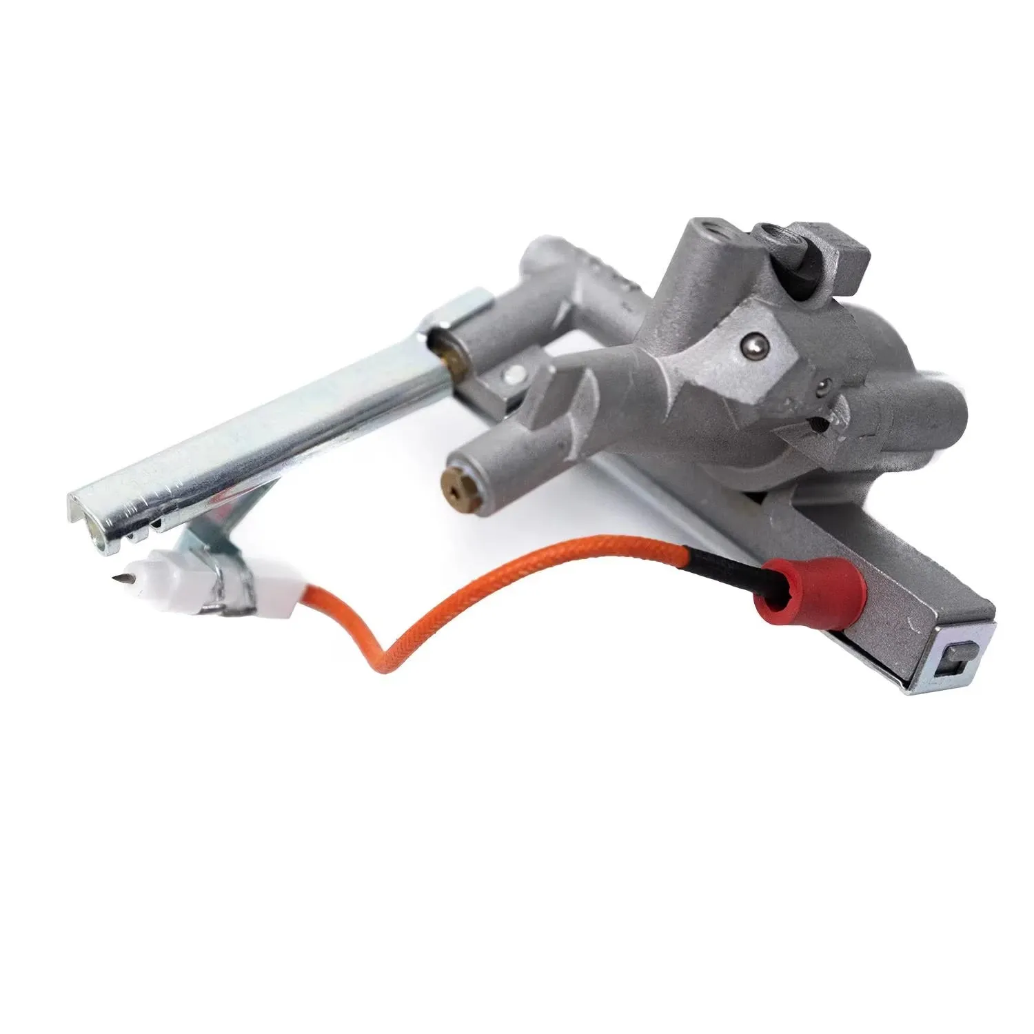 Bull 18469 Propane to Natural Gas Conversion Kit For Brahma Gas Grills