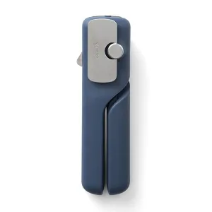 Can Opener - FreshForce