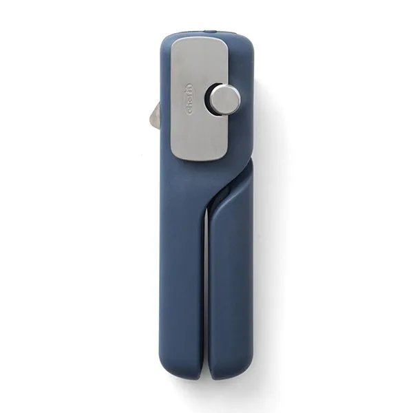 Can Opener - FreshForce
