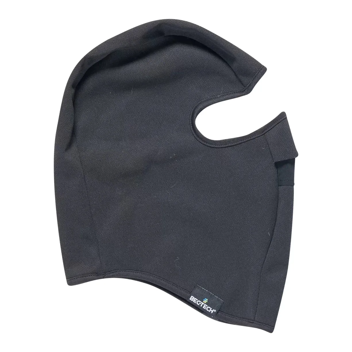 CF Bec-Tech Balaclava