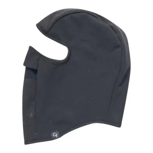 CF Bec-Tech Balaclava