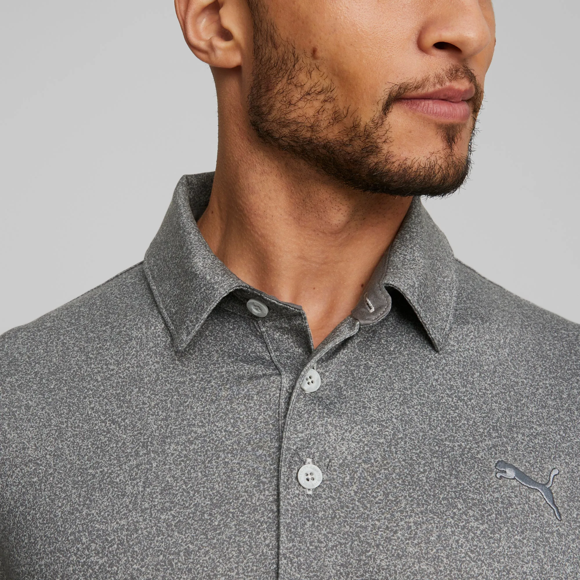 CLOUDSPUN Primary (LC) Golf Polo