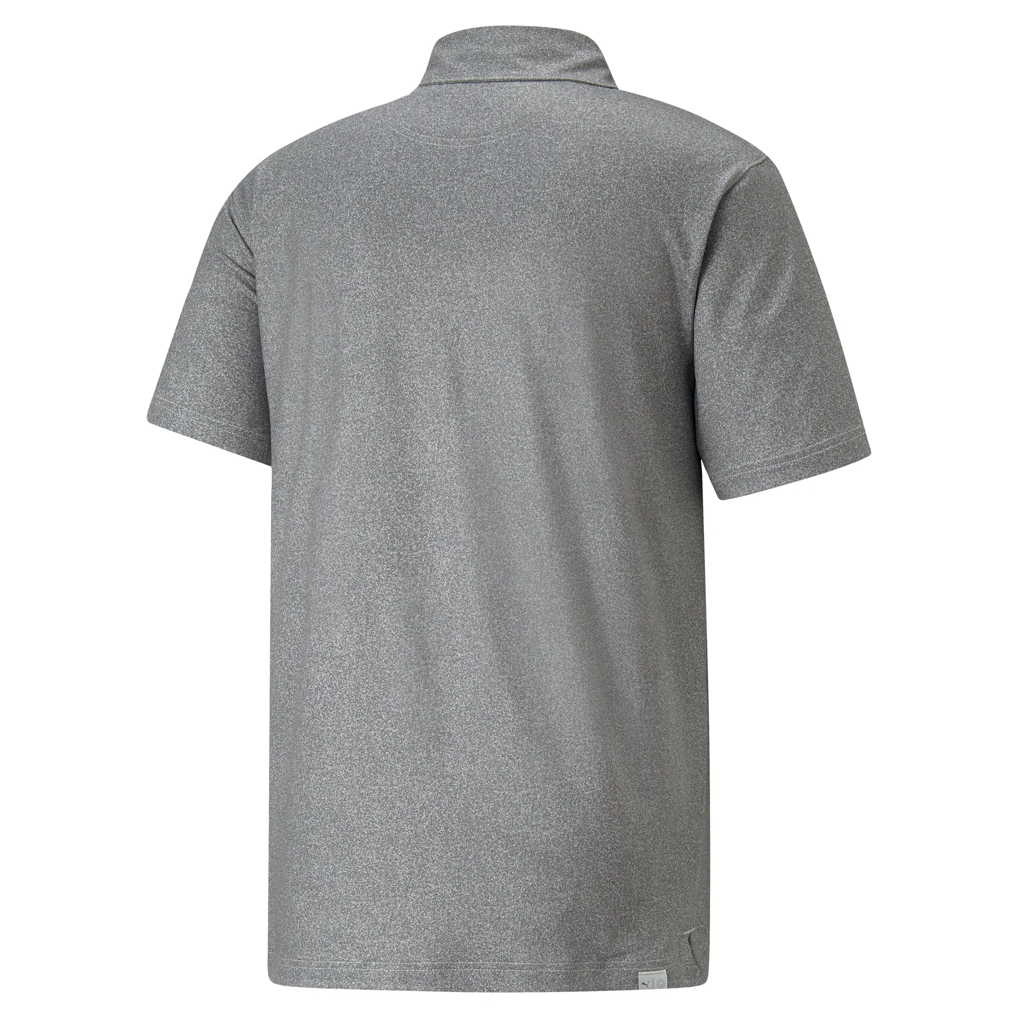 CLOUDSPUN Primary (LC) Golf Polo