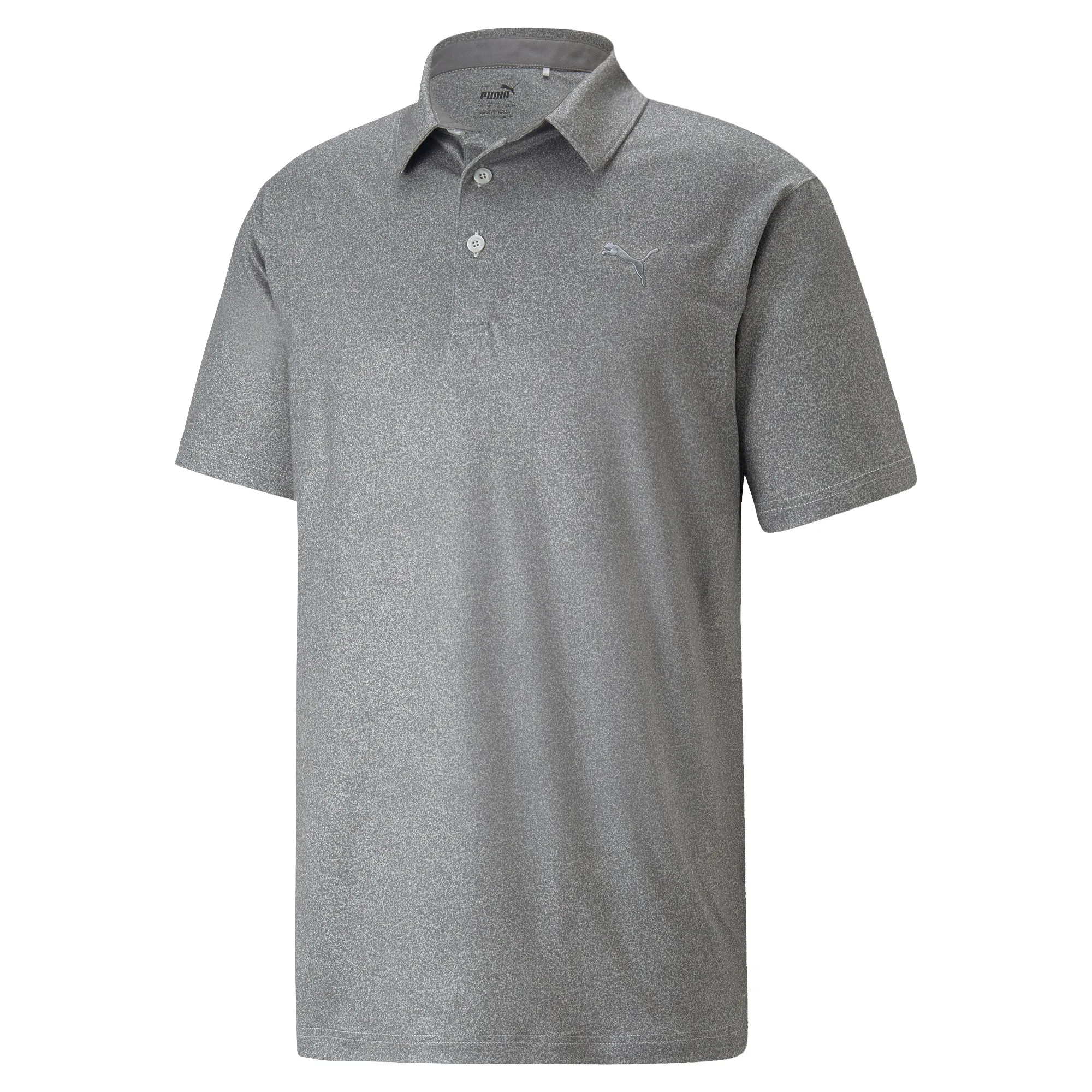 CLOUDSPUN Primary (LC) Golf Polo