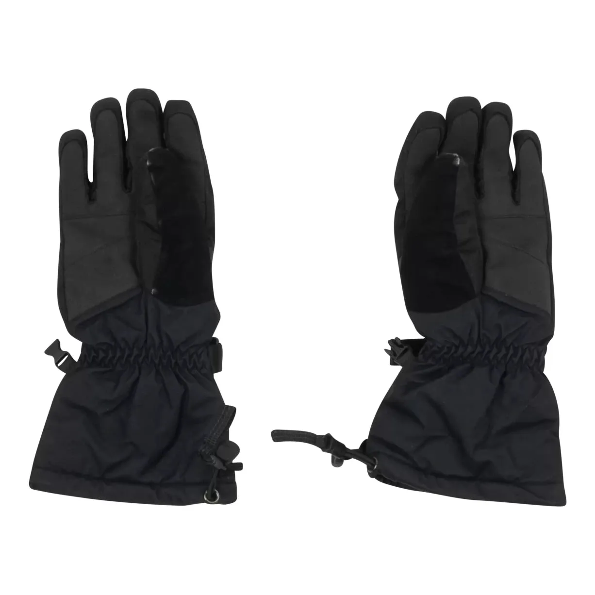 Columbia Last Tracks Glove - Women's