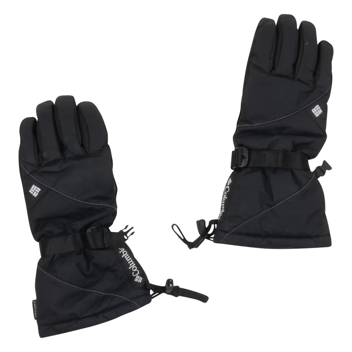 Columbia Last Tracks Glove - Women's
